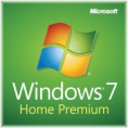 Windows 7 Home Online
