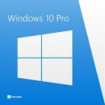 Windows 10 Pro Online
