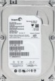 3.5" 80GB Seagate Barracuda